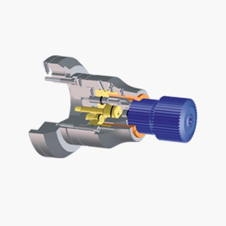 SIndustrialP's tweet photo. PRODUCT OF THE WEEK: The Hob Grinder is the perfect tool for mass producing small and medium gears. Emuge takes the accuracy of their tools seriously, and the Hob Ginder is no exception! Contact us today if you would like more information on this product! #SIPProductOfTheWeek https://t.co/Ojdn9Lvoh2
