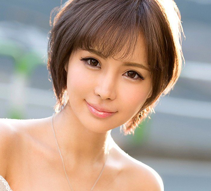 gazo tokyo on twitter sex https t co uryprjfjov gazo tokyo on twitter sex https t co uryprjfjov