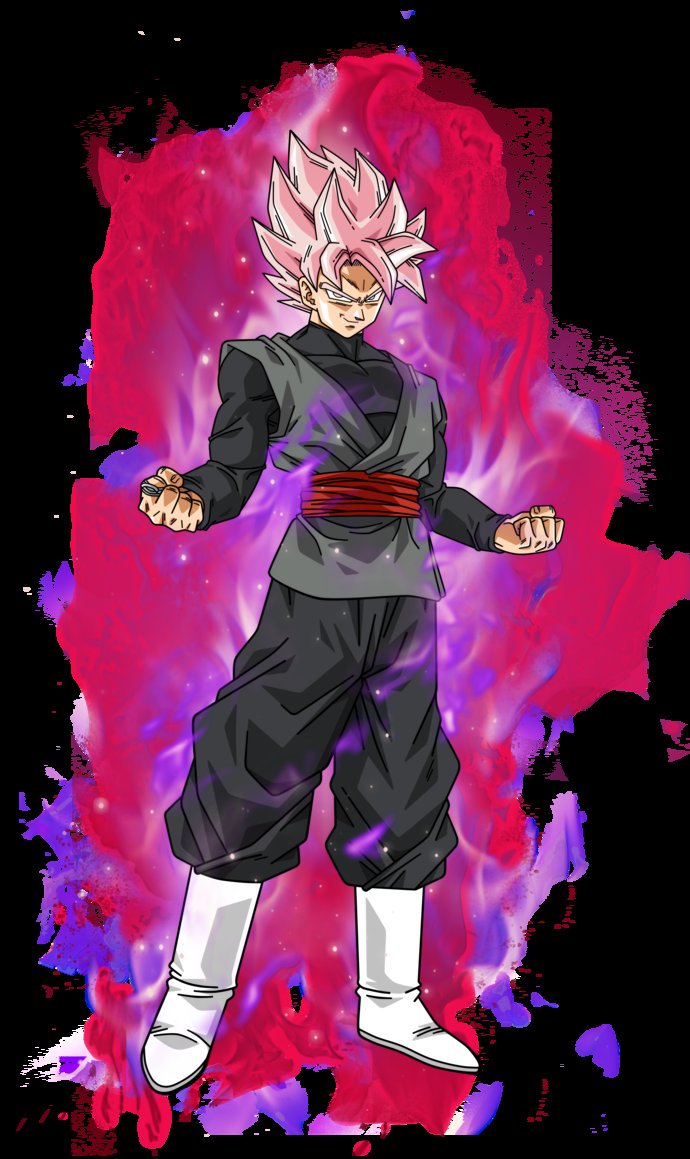 UltraGodX's tweet photo. "What do you think about this transformation?...is it not beautiful?"
#PureDivinity
@Coolgamer480 @KairowSkiller @IronDante13 @Blue_Heiress20 @RamySaiyanGod @yamthesaiyan @SaiyanGirl202 @WahlquistCarter @rinne_takashi @teufel_jordan @Nadia100296 @_king_savage_21 @sevysavage
😅 https://t.co/8Gdqe8zsQe