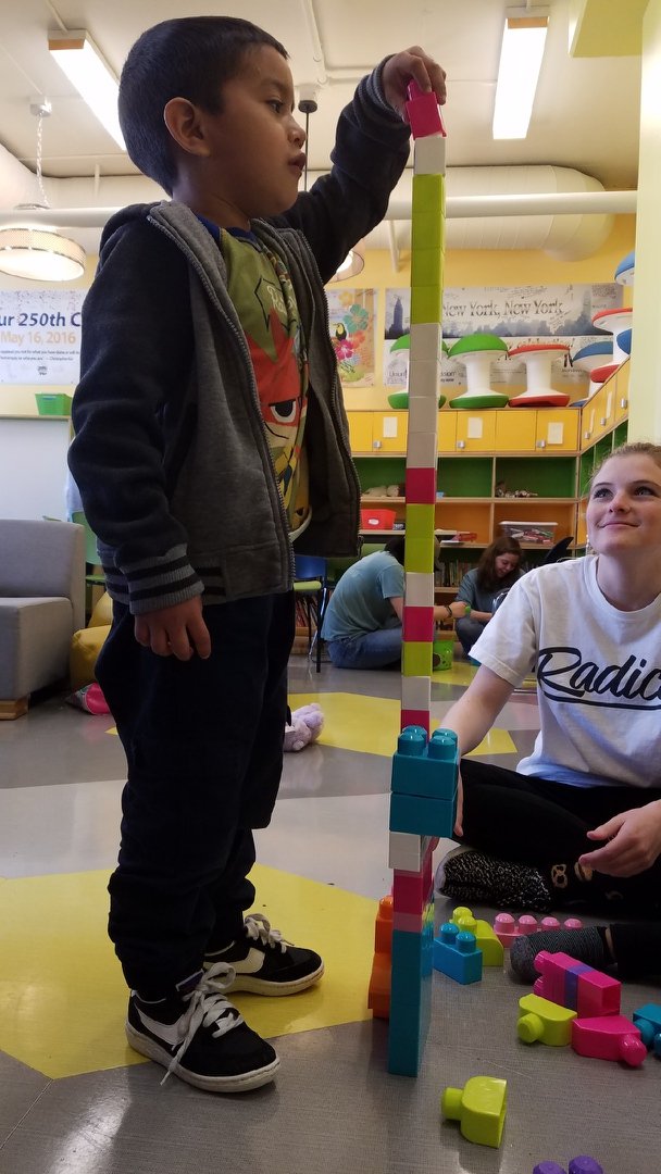 UCMission's tweet image. In the past couple of days we've served the homeless by giving out 1,000s of meals and playing with lots of kids in the name of Jesus.