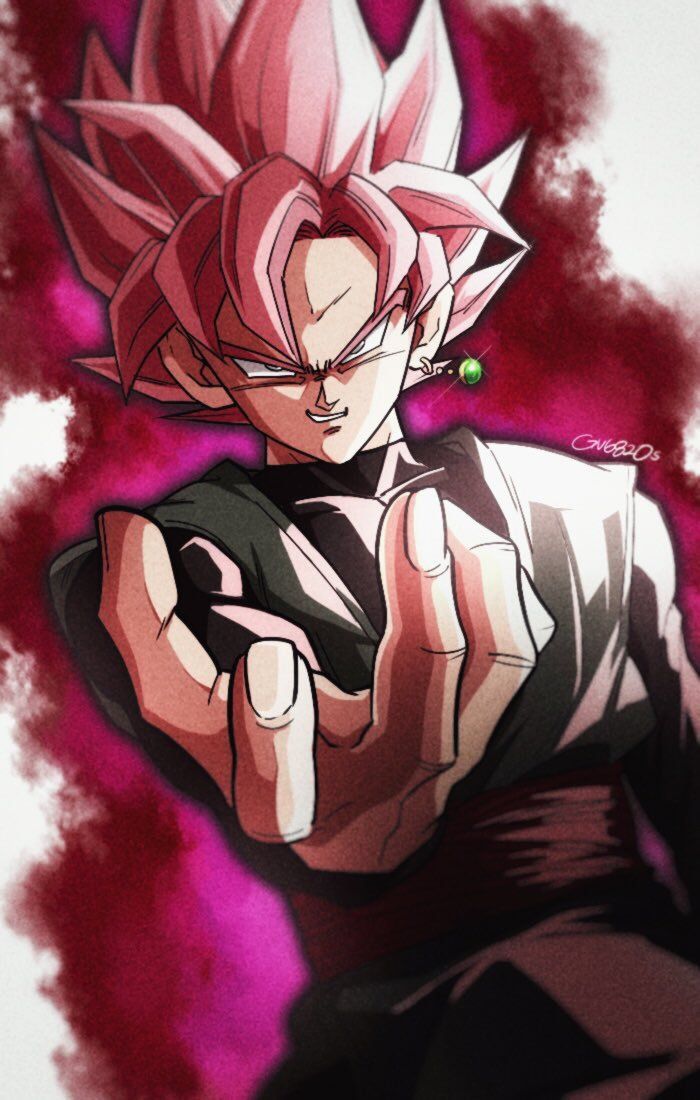 UltraGodX's tweet photo. "What do you think about this transformation?...is it not beautiful?"
#PureDivinity
@Coolgamer480 @KairowSkiller @IronDante13 @Blue_Heiress20 @RamySaiyanGod @yamthesaiyan @SaiyanGirl202 @WahlquistCarter @rinne_takashi @teufel_jordan @Nadia100296 @_king_savage_21 @sevysavage
😅 https://t.co/8Gdqe8zsQe