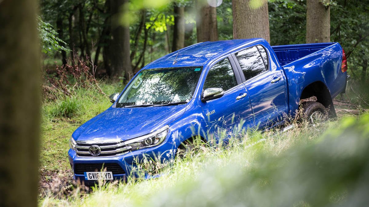 ToyotaUK tweet media