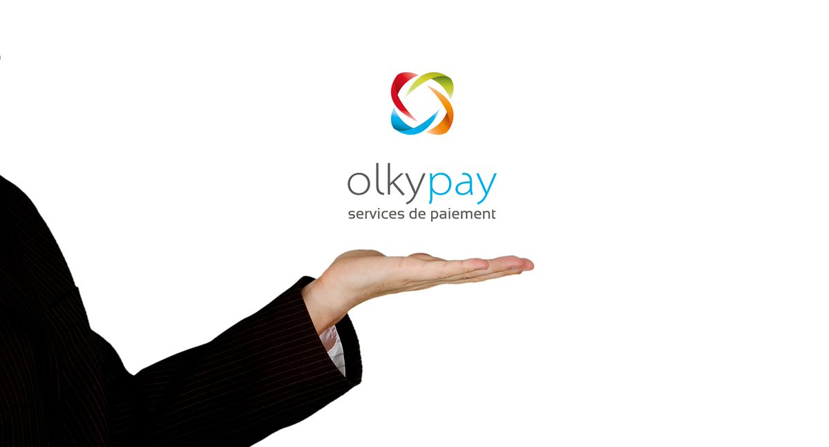 Olkypay tweet media