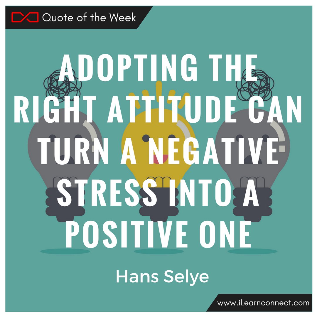 iLearn_Connect's tweet photo. #ilearnconnect #toptips #microlearning #elearning #onlinelearning #quote https://t.co/nW7AGeN2bM