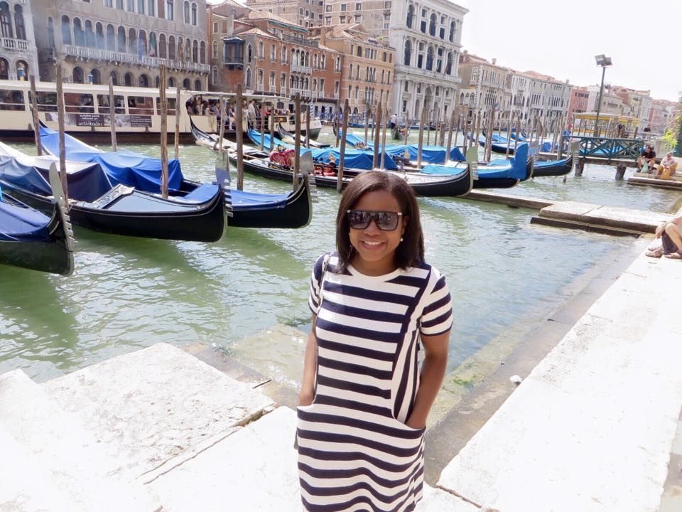 Notes from episode 22: Travel the World Without Quitting your Job with @TaushaC bit.ly/2FdzCzf