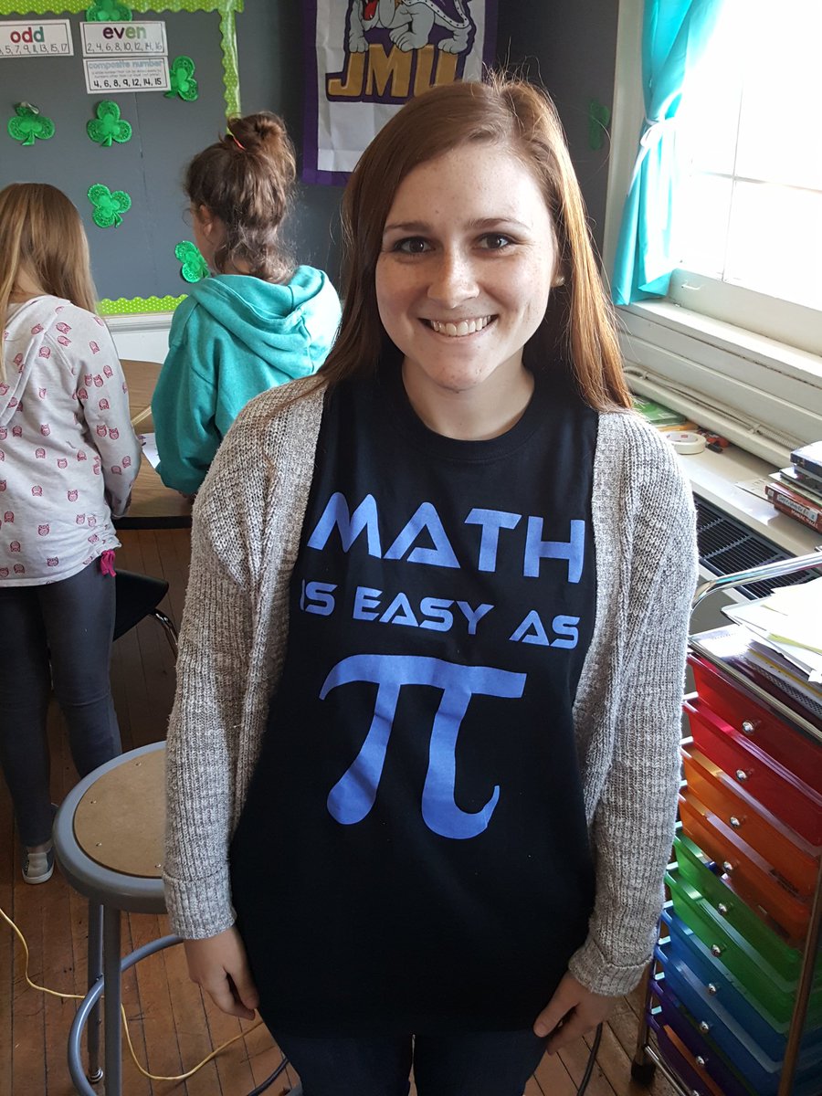 William Fox Elementary School (@wmfoxes) on Twitter photo 5th graders explore the relationship between circumstance and diameter of a circle using <a href="/AdobeConnect/">@adobeconnect</a> with <a href="/DirectorMSiC/">MS Innovation Center</a> #Pi #3.14 <a href="/MoreTheMerriman/">Ms. Merriman</a> <a href="/RPS_Schools/">Richmond Public Schools</a> <a href="/411onEdTech/">Joselyn Verdi</a> #WeAreRPS 5th graders explore the relationship between circumstance and diameter of a circle using <a href="/AdobeConnect/">@adobeconnect</a> with <a href="/DirectorMSiC/">MS Innovation Center</a> #Pi #3.14 <a href="/MoreTheMerriman/">Ms. Merriman</a> <a href="/RPS_Schools/">Richmond Public Schools</a> <a href="/411onEdTech/">Joselyn Verdi</a> #WeAreRPS