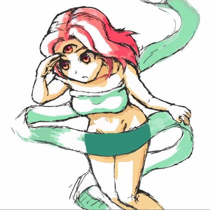 マジカルドロップのtwitterイラスト検索結果 古い順 マジカルドロップのtwitterイラスト検索結果 古い順