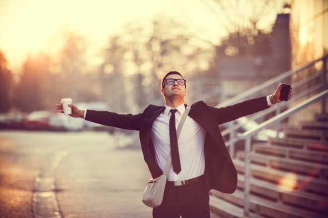 VMRConsultants's tweet photo. How to get your first job in tech without experience 👉 https://t.co/kTwN0222XE https://t.co/UnRVoQE7HC