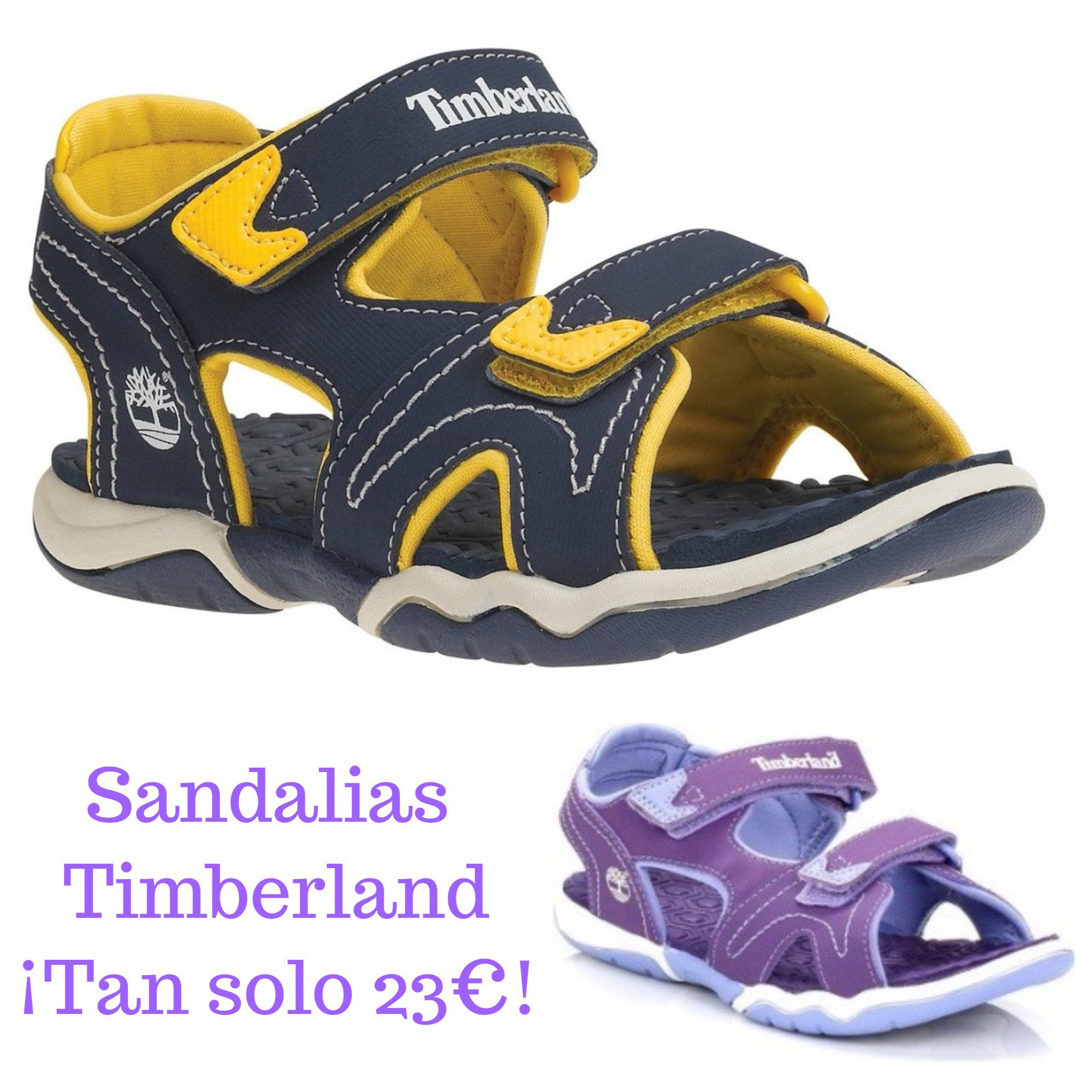 cerebro Extremistas extraer Little Shoes on Twitter: cerebro Extremistas extraer Little Shoes on Twitter: