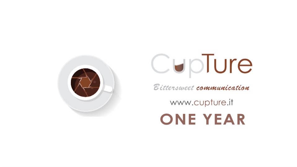 CuptureIT's tweet photo. Gli ostacoli sono tanti e la strada è lunga, ma solo l'unione e la voglia di sperimentare, riuscirà a portare avanti questo progetto in cui credono.
🎊 BUON COMPLEANNO CUPTURE! ☕

#CuptureIT #OneYear #HappyBirthday #SHOWREEL
@canosadavide @TeoManno @WanderAllen @Giulio_Pennati https://t.co/ygiYBFvj7j