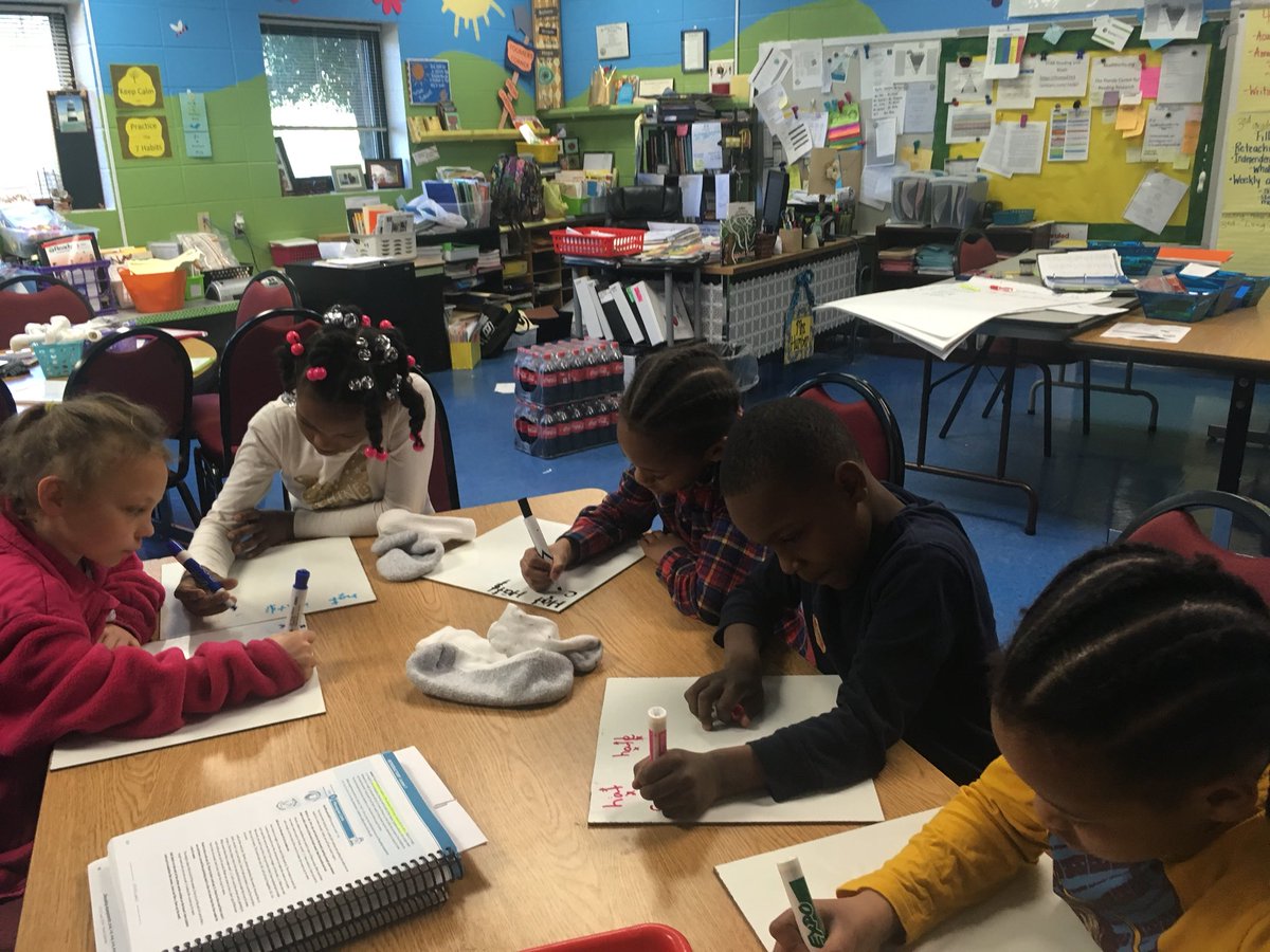 Beverly Humber tweet media