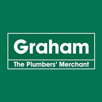 Graham_Merchant's tweet photo. Want to join our #GrahamFamily? We’re looking for two talented Digital Marketing Executives to join our Central Office team in Coventry!
https://t.co/OFI3mqkI1g https://t.co/Sd86n4aIeN