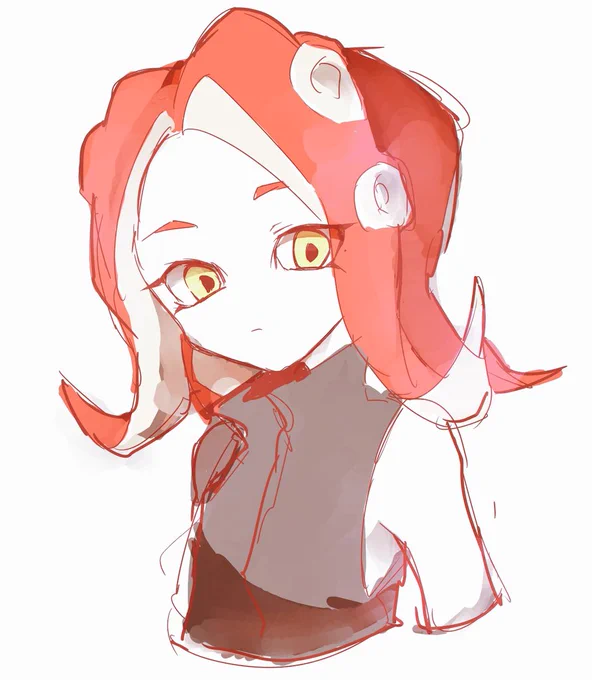 タコさんの遊戯王み好き 