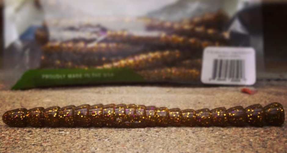 BioSpawnLures's tweet image. Check out some of the reviews: bit.ly/1bjYfHY