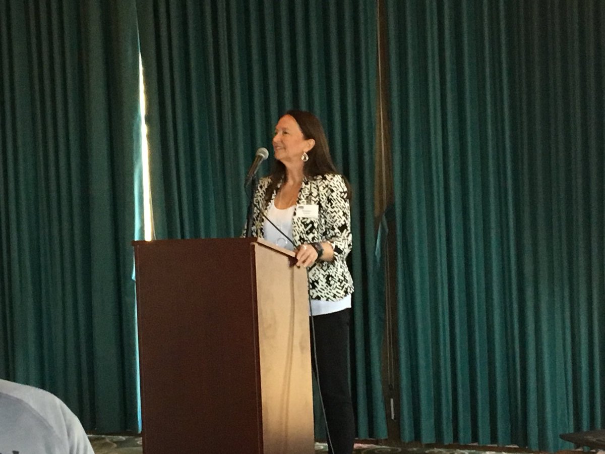 ASIS27CMH's tweet photo. And the Columbus Chapter Luncheon begins!!!! https://t.co/01aH68wkaA