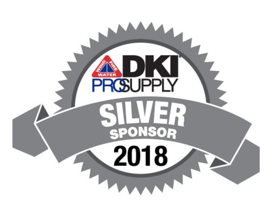 k_bezar's tweet photo. Let's Chat in Grapevine, TX!  
2018 DKI Insights March 18-20, 2018
JOIN US!
BOOTH # 223
#prokure1 #2018DKIInsights https://t.co/iyN99cBmG8