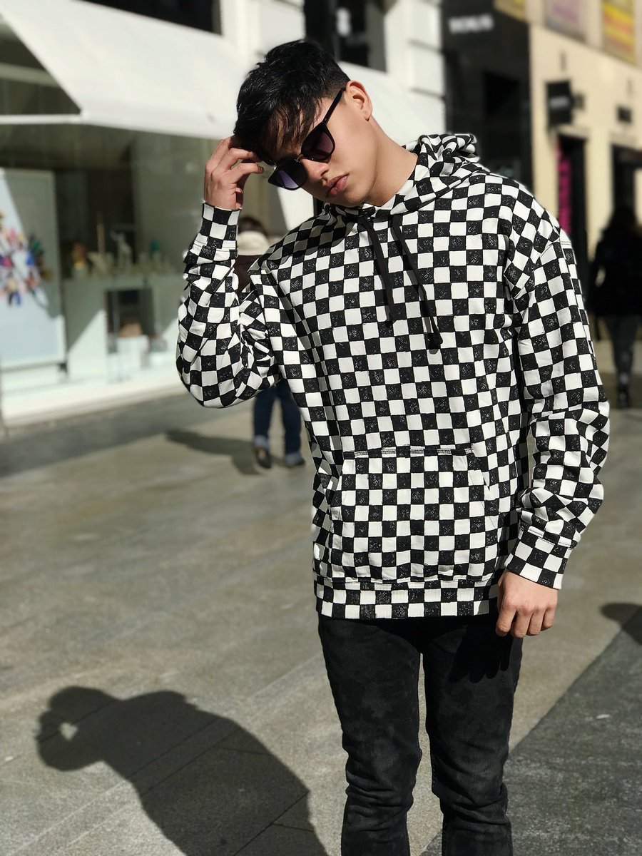 Unos ganan y otros pierden 🎶 #myself #me #iam #loveyourself #god #newme