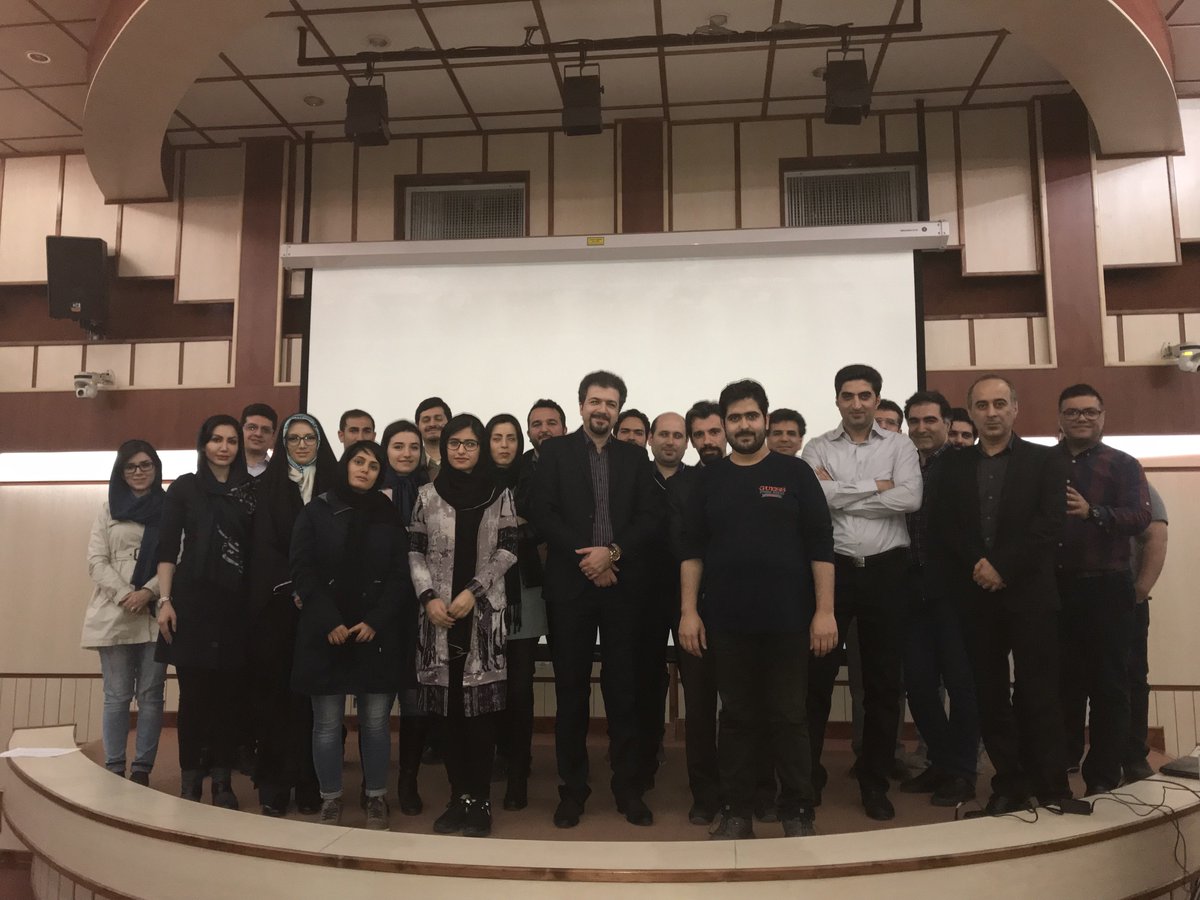 IRAN OUG tweet media