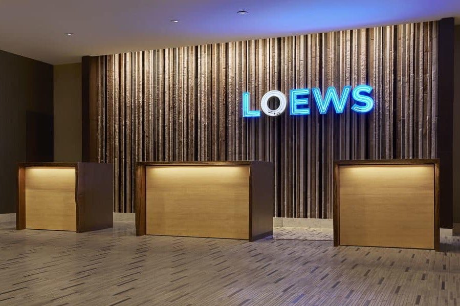 mutual ❤️between the <a href="/gphsfantasycamp/">gphsfantasycamp</a> and the #LoewsVanderbilt. We are excited to return to <a href="/Loews_Hotels/">Loews Hotels</a> as the host hotel for the 2019 camp. Booking details will be avail shortly.