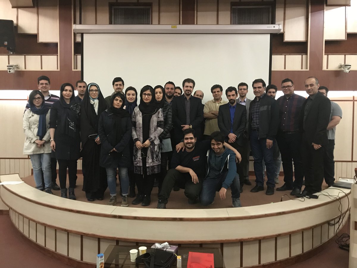 IRAN OUG tweet media