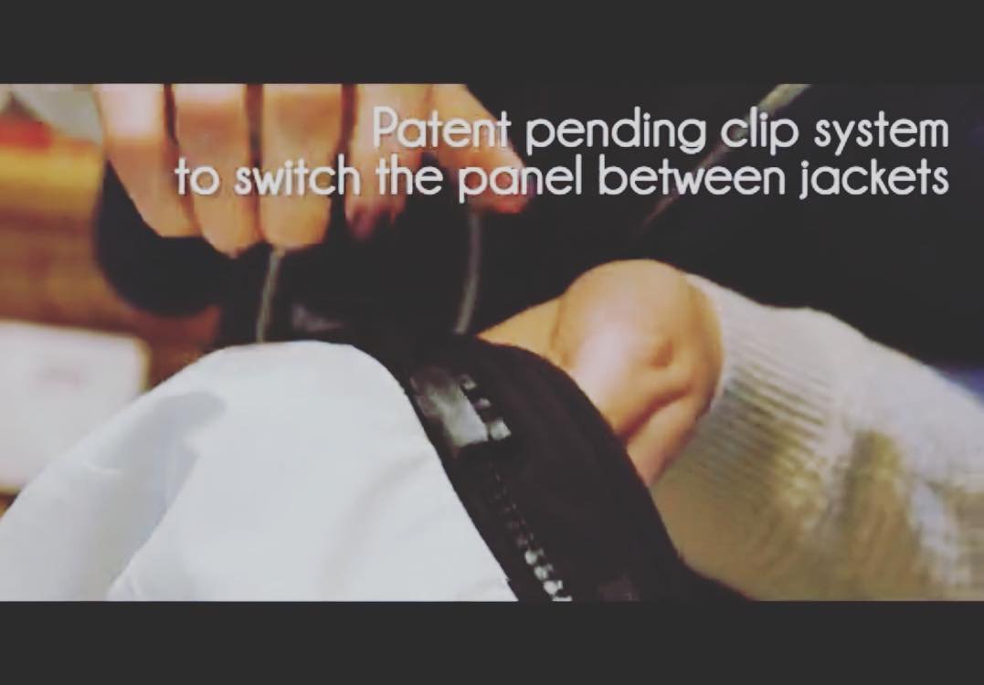 zipusin's tweet photo. The #ZipUsIn jacket expander panels lets you easily expand your #favourite coats around your #babybump & when #babywearing - keeping you comfortable when you need it most!
#baby #mama #parenting #babyproducts #fatherly #kids #maternity #pregnancy #pregnancyproblems #winter https://t.co/MWvEXmXD5y