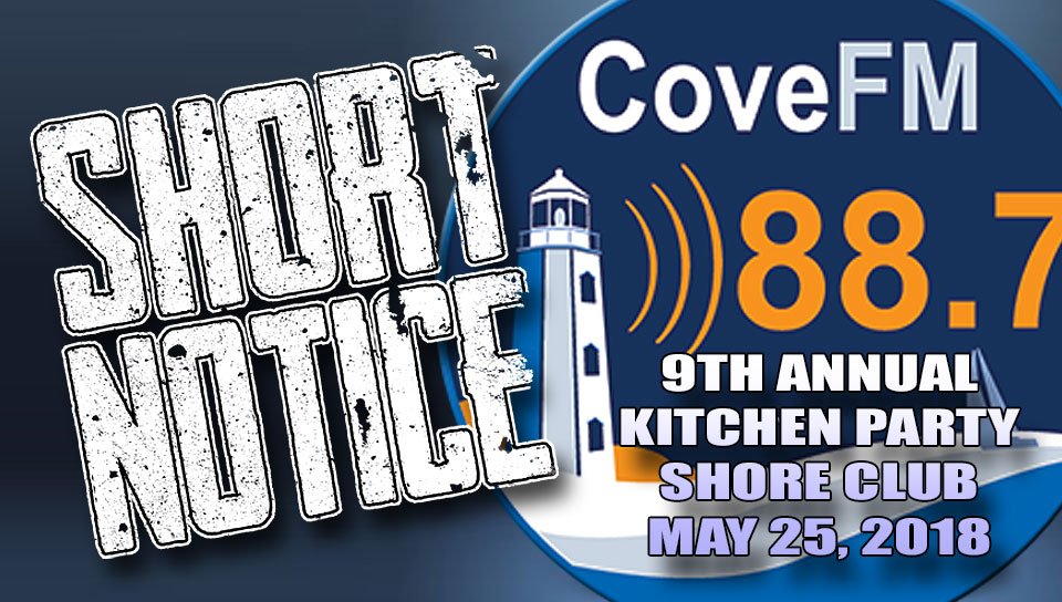 Short Notice (@shortnoticerock) on Twitter photo 