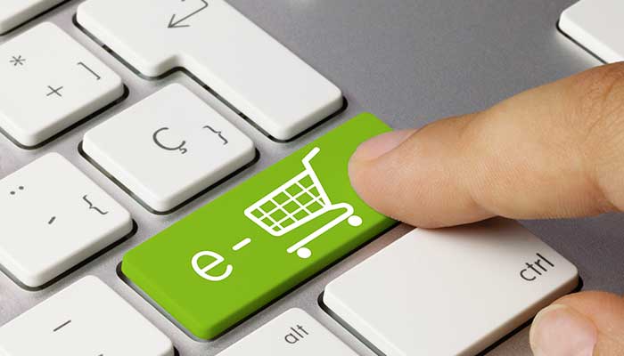 PlanMok's tweet photo. Shoppings vs. compras en internet y en el exterior: el e-commerce factura hoy casi 3 veces más que los 37 grandes centros de compras de Ciudad y Gran Buenos Aires https://t.co/rp8m3AUxRO 🛒 https://t.co/6sZEBtMJq0