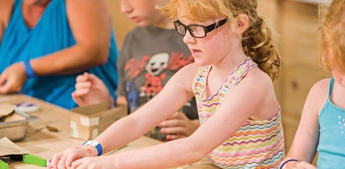 Montshire tweet media