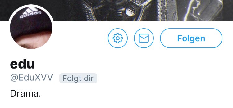Mat tweet media