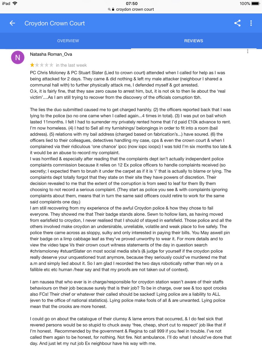 NOTORIOUST_NMC's tweet image. Also, the £400k flat is on the corner of the local bookie an @paddypower was you having a slow day aye beeny? #SarahBeeny property fail! 🤣🤣🤣🤣🤣🤣 #norbury of #croydon the Truth...