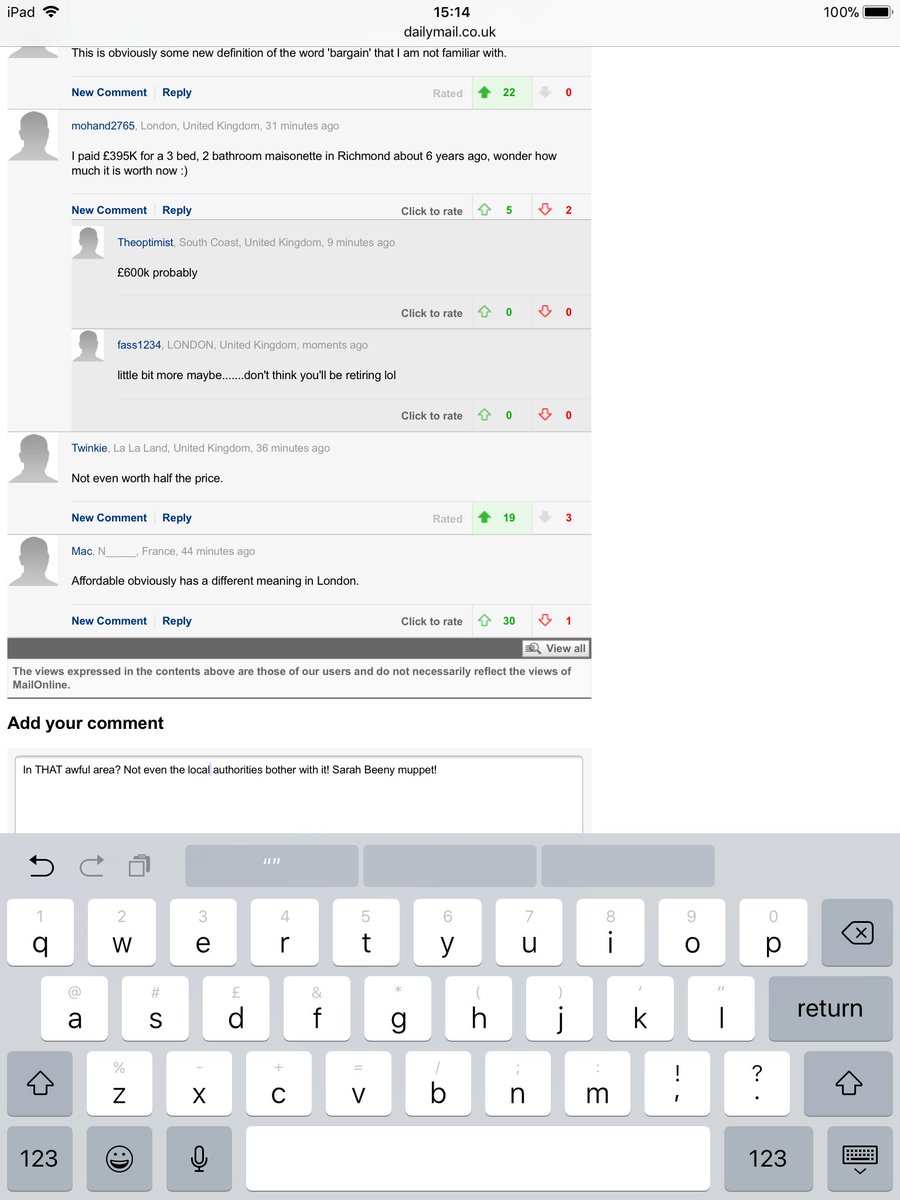 NOTORIOUST_NMC's tweet image. Also, the £400k flat is on the corner of the local bookie an @paddypower was you having a slow day aye beeny? #SarahBeeny property fail! 🤣🤣🤣🤣🤣🤣 #norbury of #croydon the Truth...