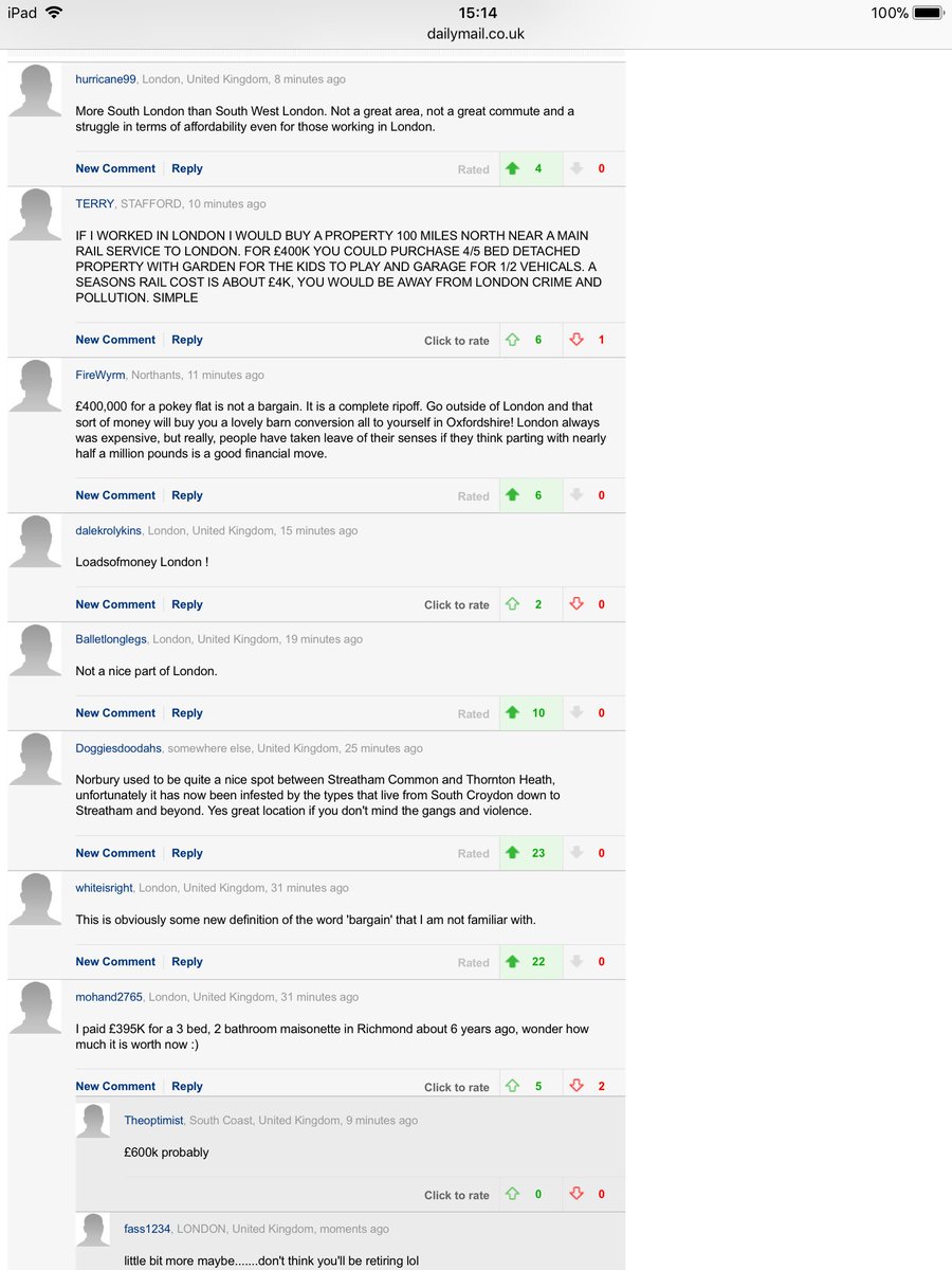 NOTORIOUST_NMC's tweet image. Also, the £400k flat is on the corner of the local bookie an @paddypower was you having a slow day aye beeny? #SarahBeeny property fail! 🤣🤣🤣🤣🤣🤣 #norbury of #croydon the Truth...