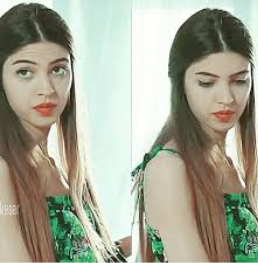Nil Keser (@nilkeserrp) / Posts / X