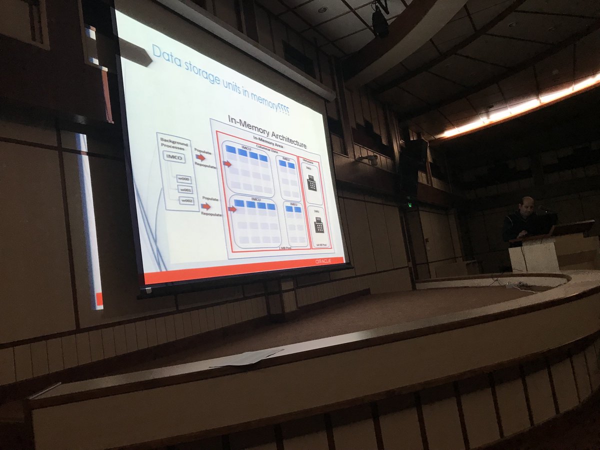 IRAN OUG tweet media