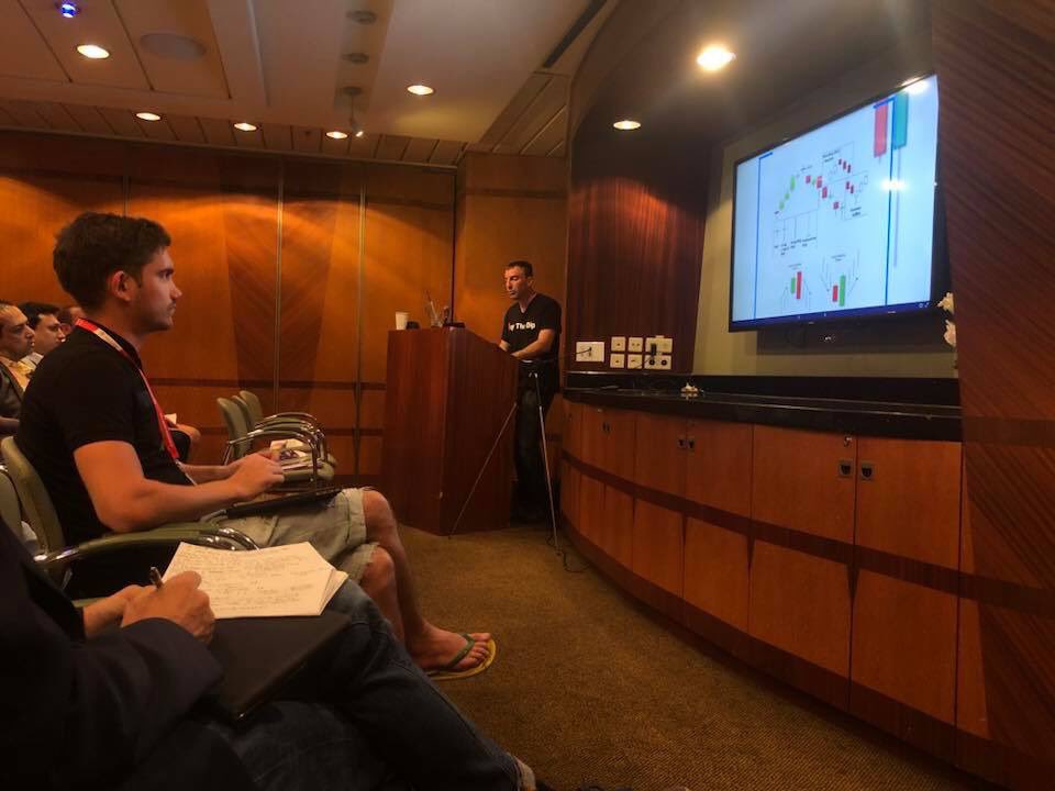 pipenpablo's tweet photo. With #ToneVays #McAfee #blockchaincruiseasia #coinsbank #blueoceancrypto https://t.co/1HPYAvgrTI