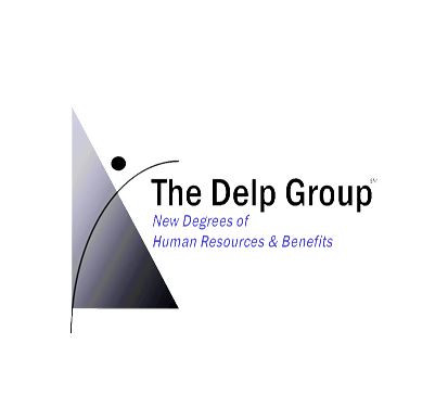 delpgroup's tweet photo. This week our topic at the #delpgroup was the new 2018 IRS benefit contribution limits! What other questions do you have about the decreased IRS limits?  #irs #hsa   #hrtopics
* New Degrees of Human Resources &amp; Benefits – Follow Us or Visit: https://t.co/7qEBWzDpWR * https://t.co/yR3rpYH0Ra