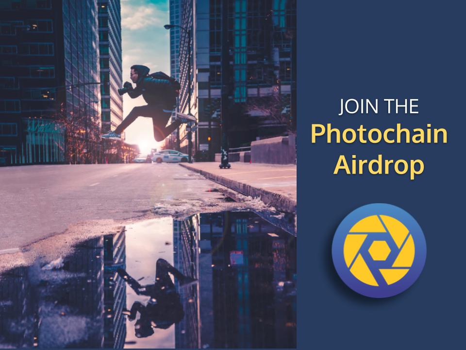 Image result for photochain
