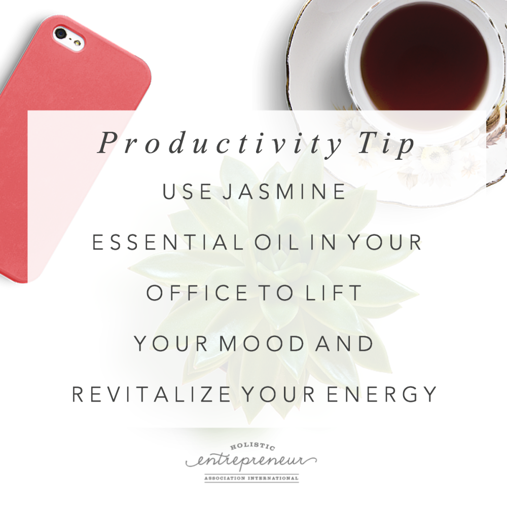 Holistic_Ent's tweet photo. Have you tried using jasmine oil before? What did you think? https://t.co/PKLR2oBfzM