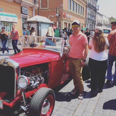 Jcalvarez_6's tweet photo. #NuevaFotoDePerfil https://t.co/LHzgs8mqHq