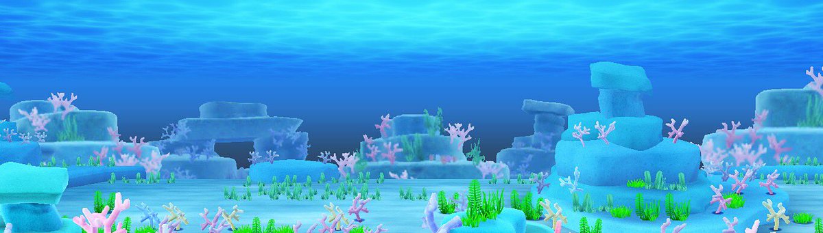 JEG_ACPK's tweet photo. Fishing Tourney 🐟✨🌊

#AnimalCrossingPocketCamp #AnimalCrossing #PocketCamp #FishingTourney #NewProfilePic #NewCoverPhoto https://t.co/gGOg1YjSuY
