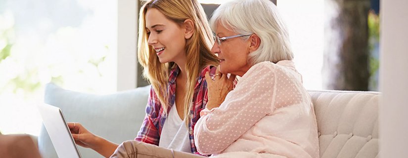 Looking for a more engaging way of #sharing your #familyhistory findings with your family? Try a #timeline twile.com