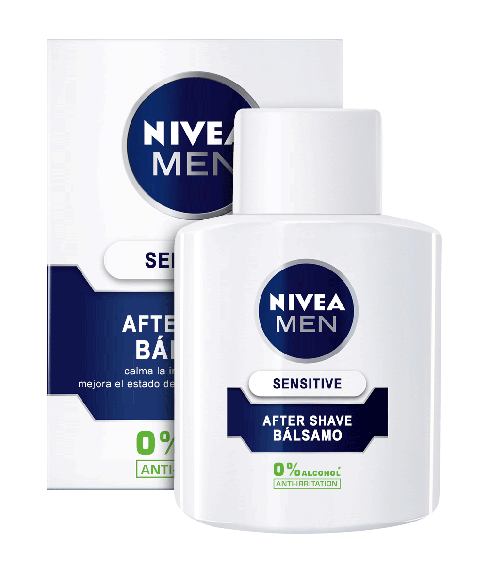 asnbysparrow's tweet photo. Nivea For Men ¿Primer? https://t.co/cXXP4bOKXw https://t.co/Tco8d1hfs3