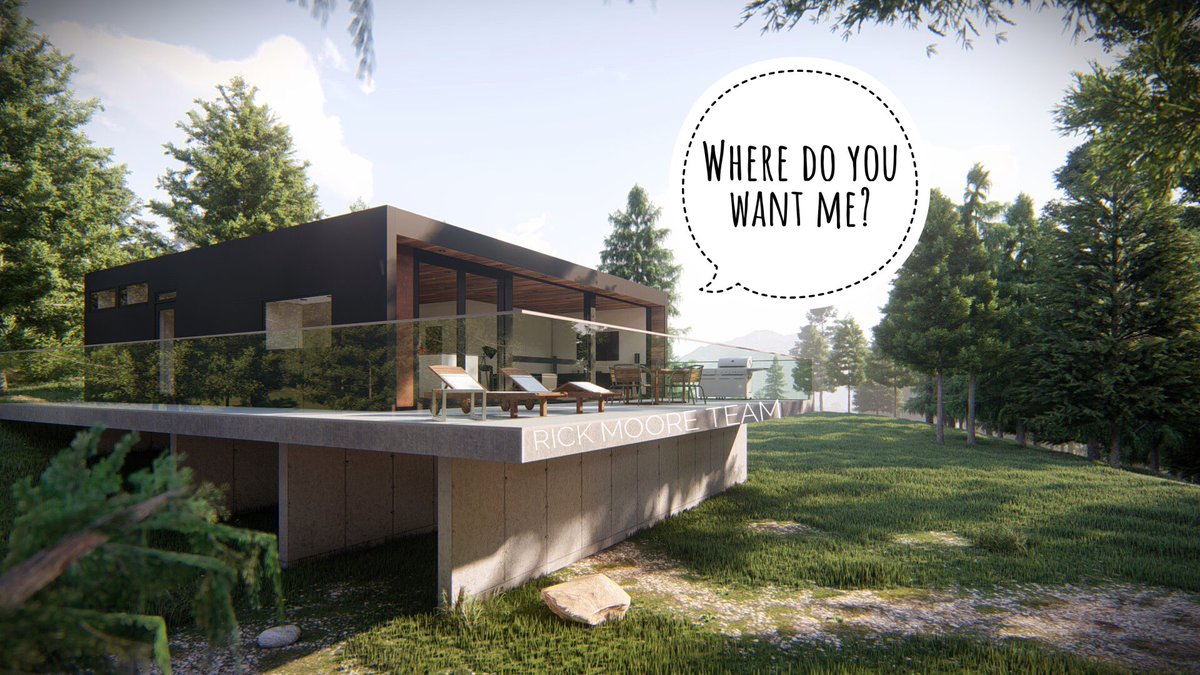 RickMooreTeam's tweet image. #kirklandrealestate #kirkland #seattlerealestate #realestate #bellevuerealestate #bellevue #kirklandwa #seattle #pnwrealestate #kirklandwaterfront #bothell #kirklandliving #kirklandwashington #kirklanduncorked #luxuryrealestate
#luxury #luxurylifestyle #lifestyle #design