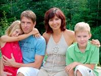 У многих родителей есть любимчик, показал опрос

🔀 meddaily.ru/article/15Mar2…