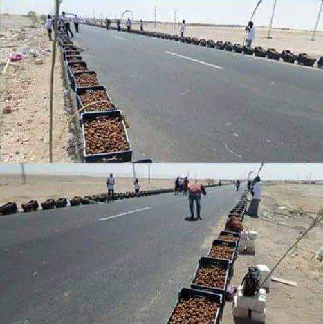 _Zaafer's tweet photo. ليه الدعايا دي كلها 
مفيش غيرة 
#البلح https://t.co/z9wg5vuvoe