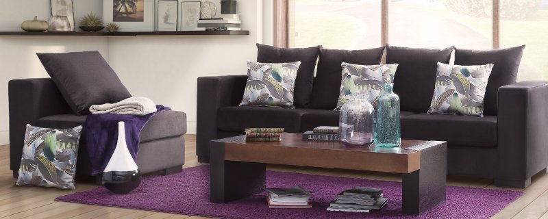 Colineal_ec's tweet photo. #Tendencias2018 ¡El color ultra violeta llegó para quedarse! Opta por varios elementos decorativos de esta tonalidad y crea un entorno a la moda. #Colineal #Trendy #Decoration #Color2018 #Sala #Isabella https://t.co/6Kh5U571Oi