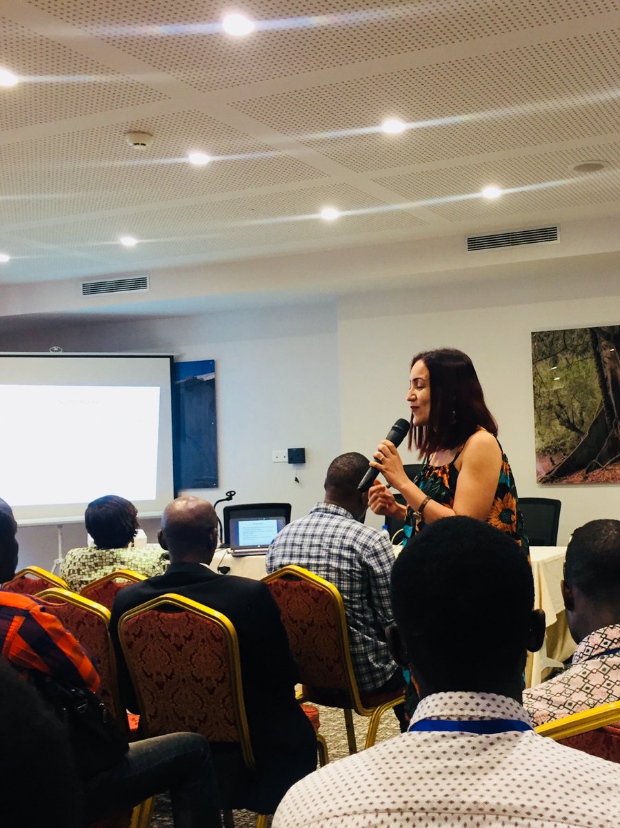 Cross Com Guinée tweet media