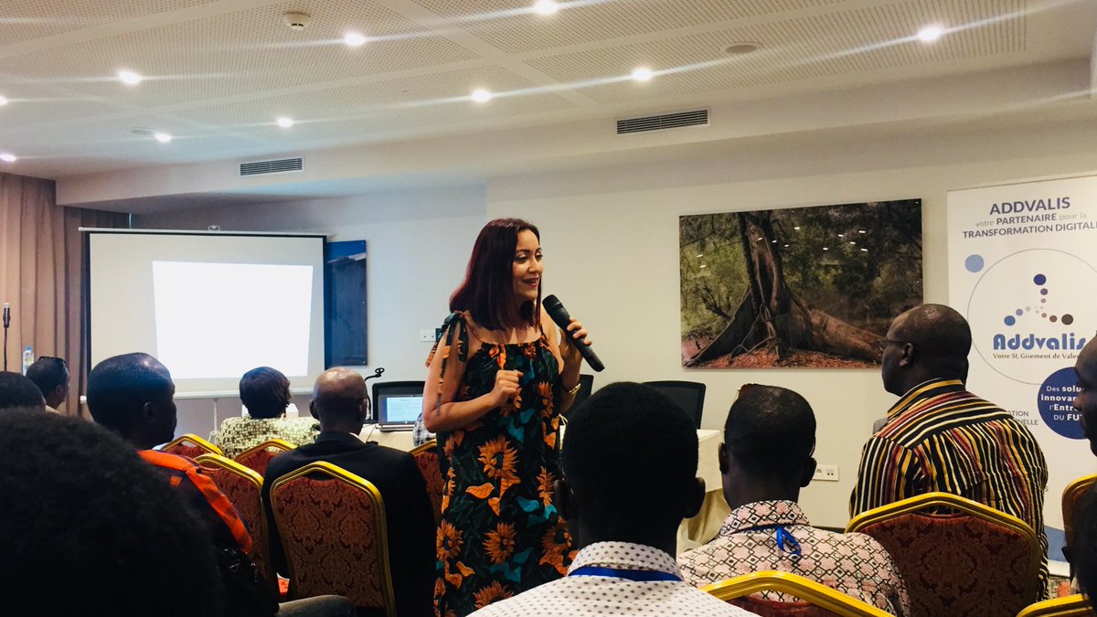 Cross Com Guinée tweet media