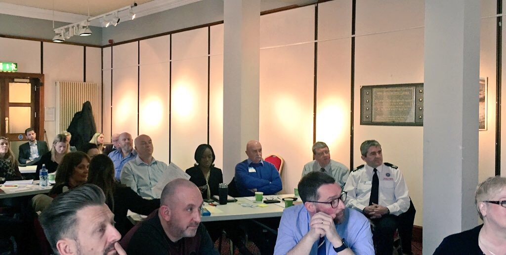 DemsocNI's tweet photo. Our second #ParticiatoryBudgetingWorks event in #Newry today - lots of questions and actions, and interest in taking up the support available - applications due by 11 May  https://t.co/k3vYTYgHsS   #pbworks https://t.co/acx9l780GY