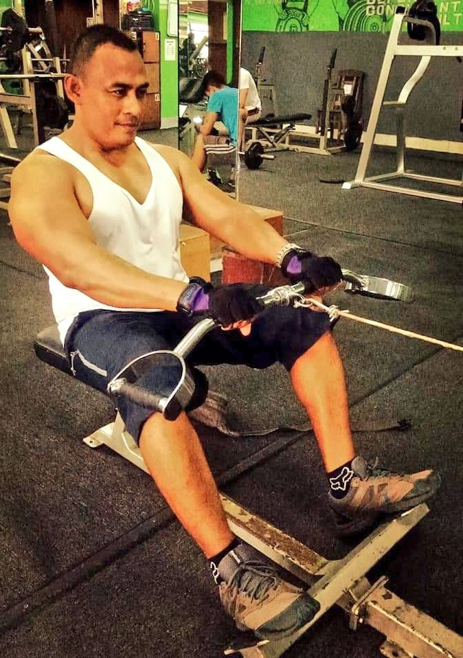 bbearchub's tweet photo. Daddy 👅💦 https://t.co/dZnecyTrrq
